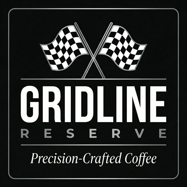 Gridline Reserve